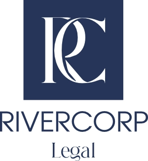 logo rc