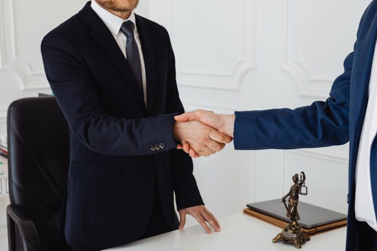 Mastering the First Impression: Your intriguing post title goes here Pexels Photo 7875996 768x512